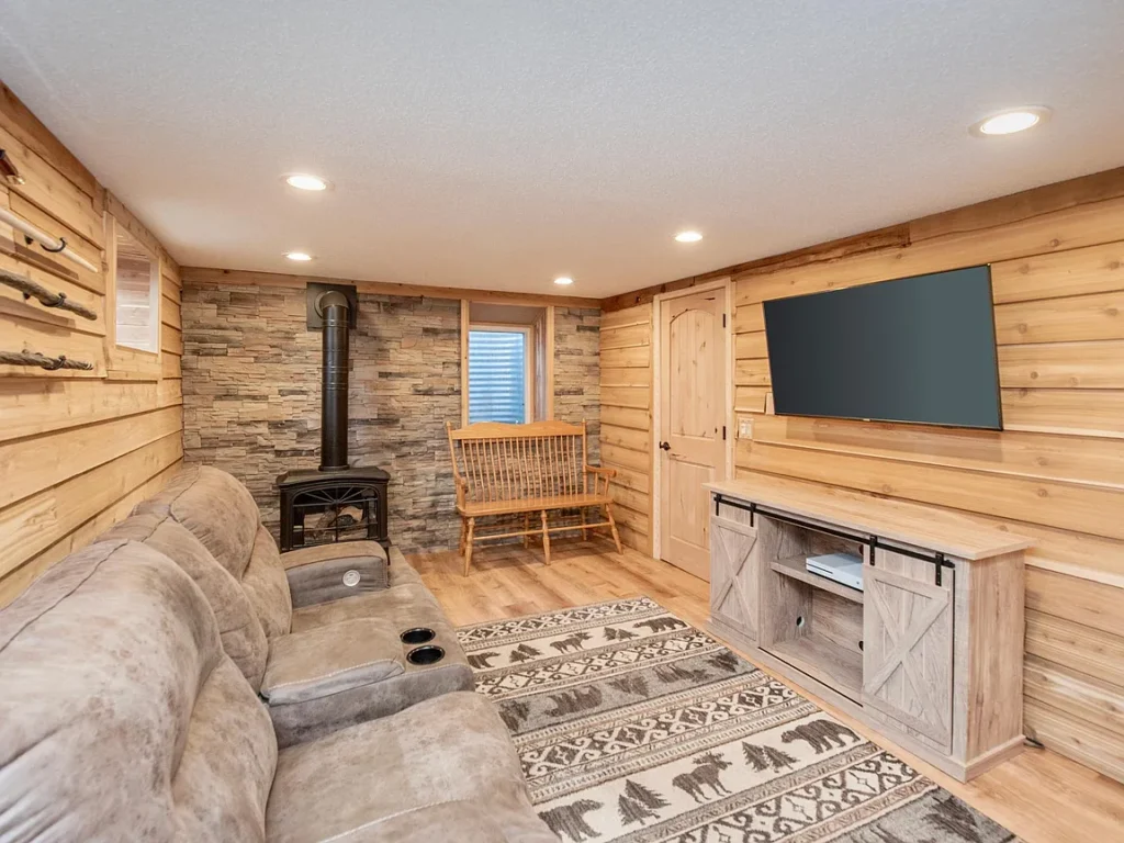 80c80cfbbc714346b684ece4aaae5eb3-cc_ft_1152