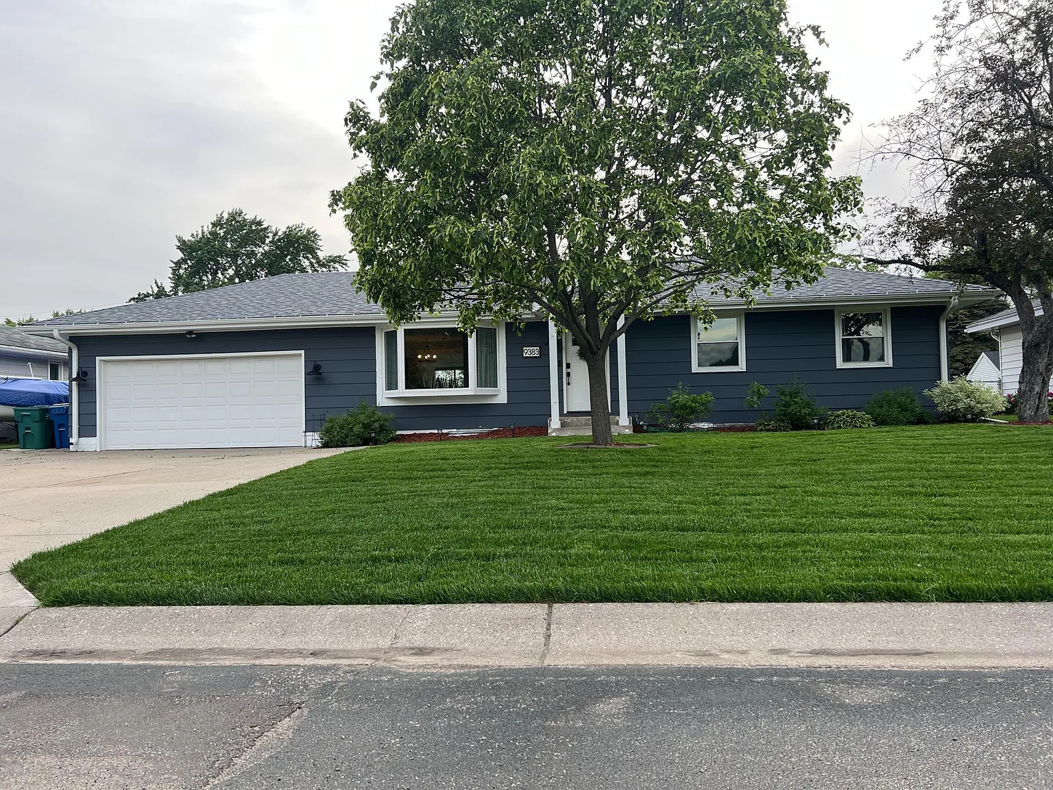 9383 Union Terrace_photo