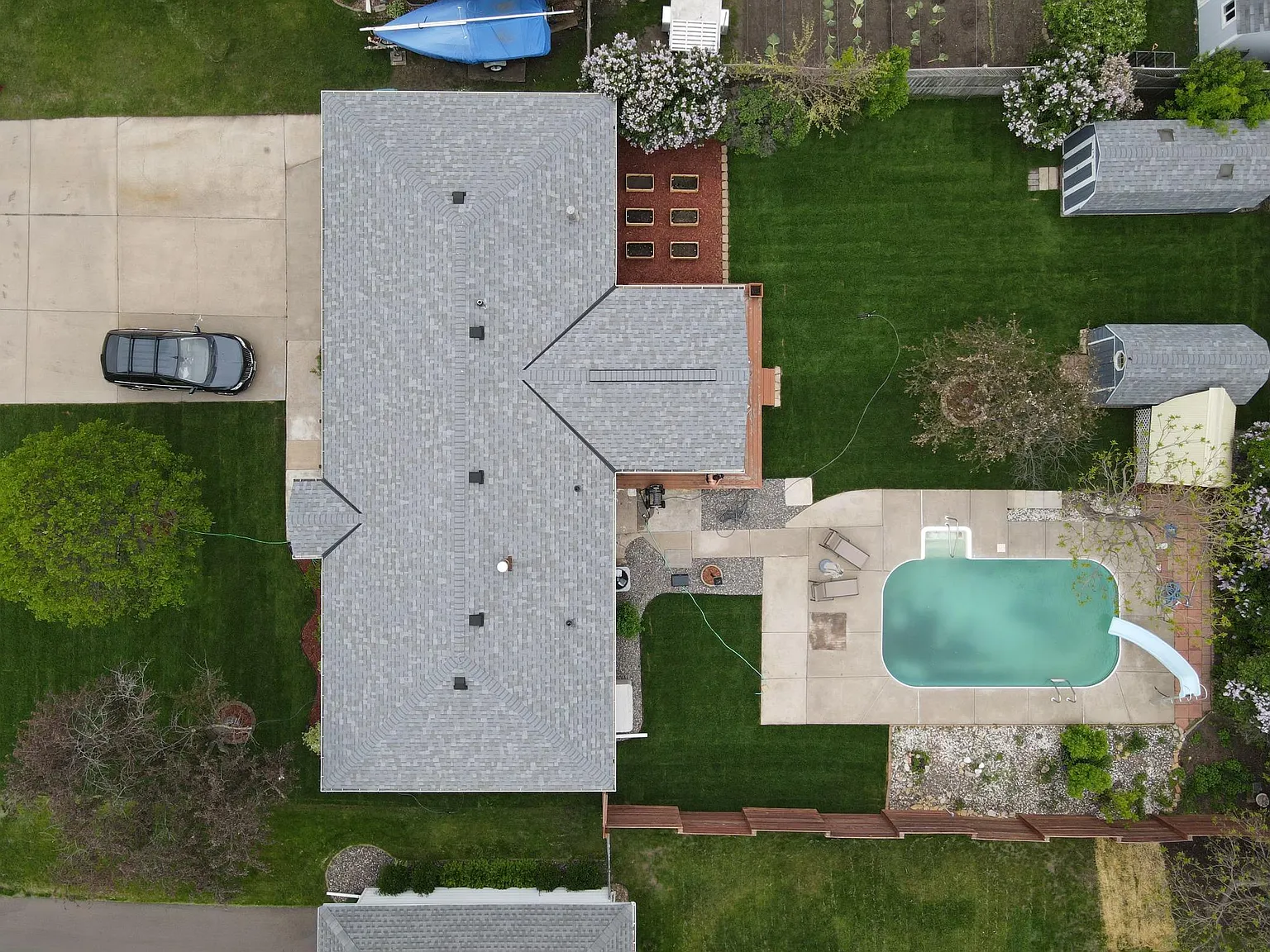 9383 Union Terrace_photo2