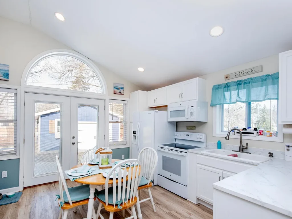 b8475912adc008e7676bb679f83233c5-cc_ft_1152