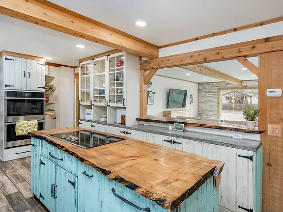 292bd4ff6ccf63cd6d4f4f34fd66ae04-cc_ft_576